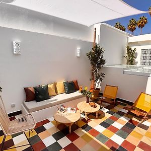 Huis met 3 Slaapkamers